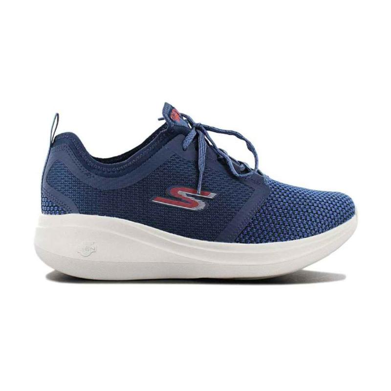 Skechers 55102 top