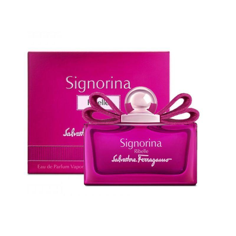 Salvatore ferragamo parfum harga online