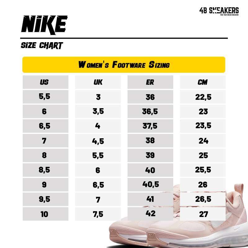 Nike AF 1 Crater Flyknit Womens Original Art DC7273 500