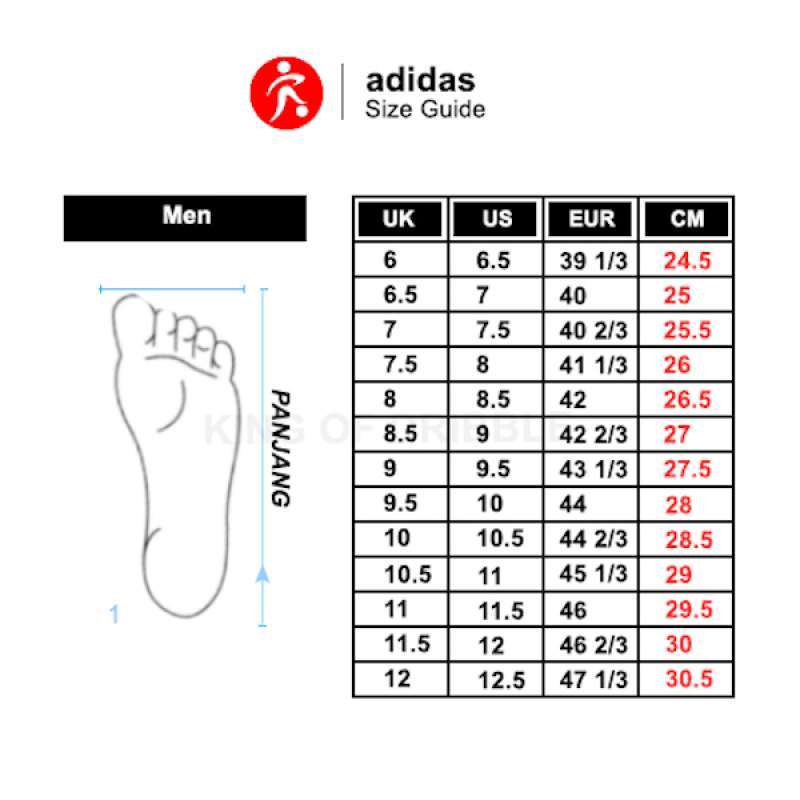 Promo Sandal Adidas Adilette Lite Core Black FU8298 Original BNWT