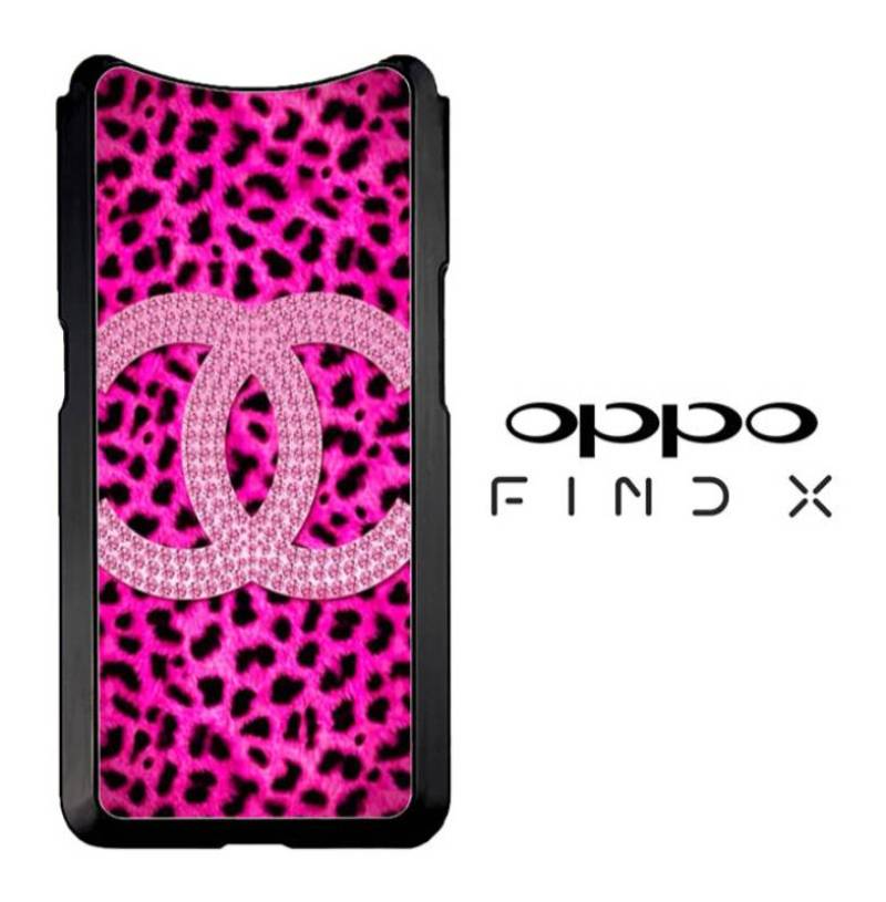 Chanel And Coco Chanel Image Pink Chanel Logo Png Image With Transparent Background Toppng