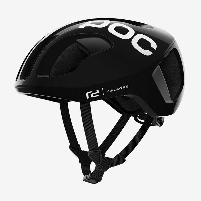 poc enduro helmet