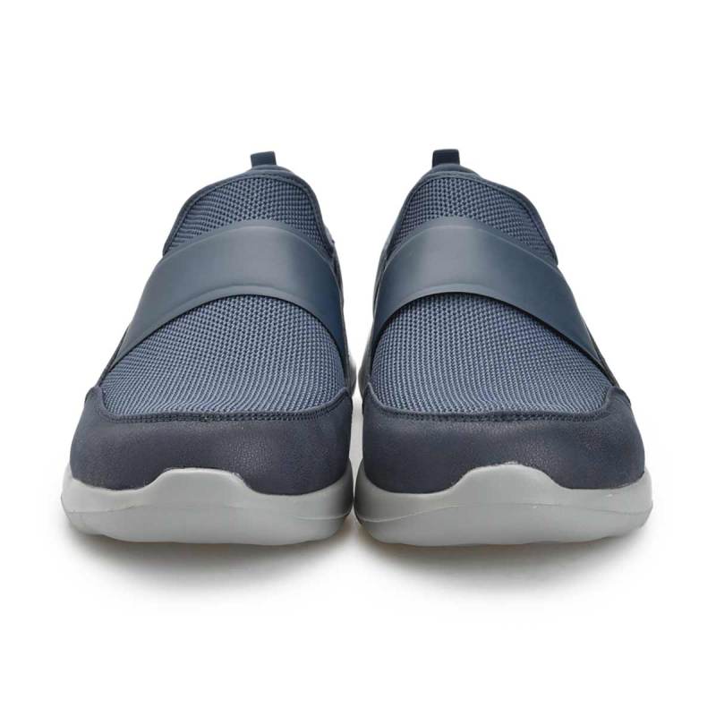 Jual Skechers Men Walking Go Walk Max Shoes Ske54627nvgy Online November 2020 Blibli
