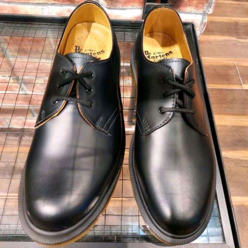 Docmart jakarta top