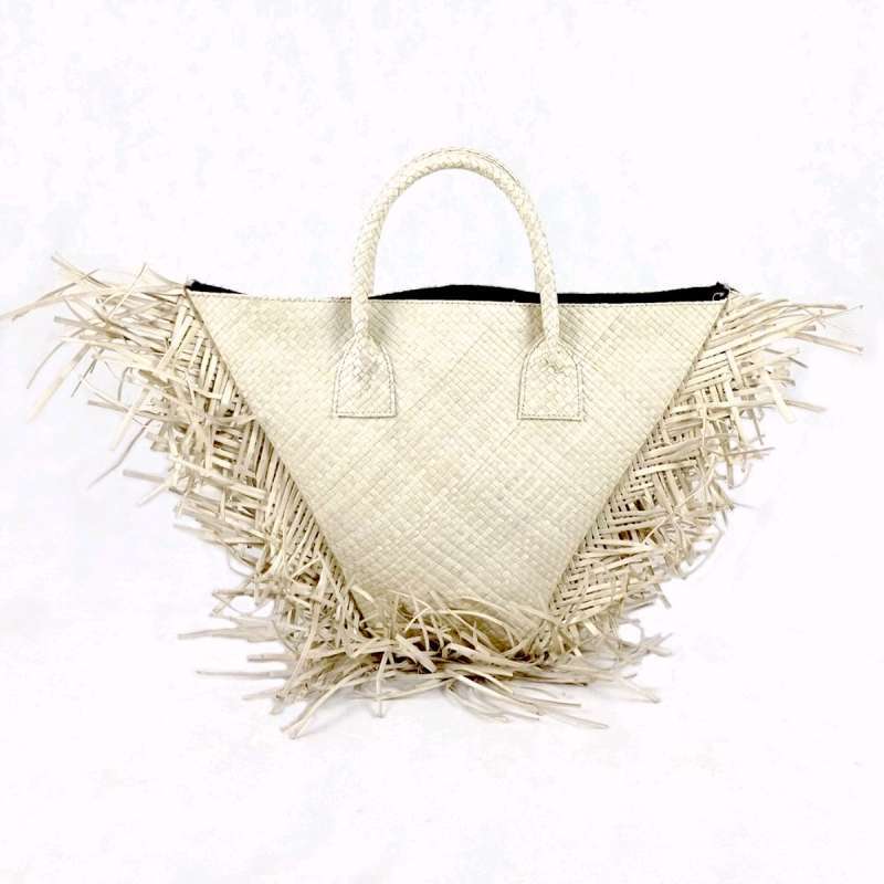 Jual Tas Bohemian Terbaru Harga Murah Blibli
