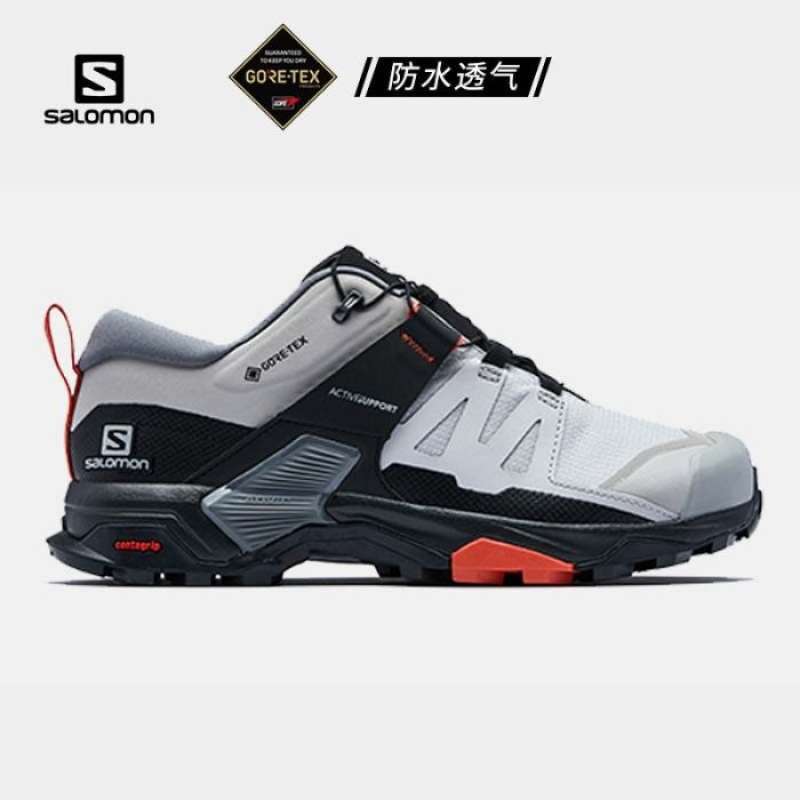 Jual Salomon Men's and Women's Stable 