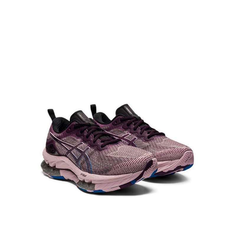 Asics gel kinsei 6 store zalando