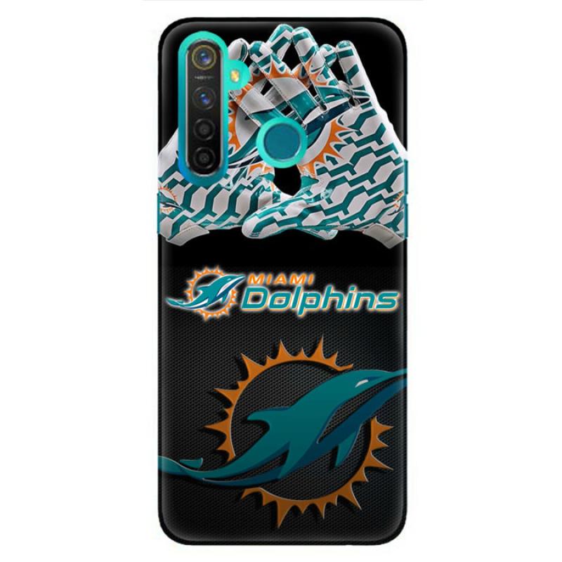 miami dolphins online store