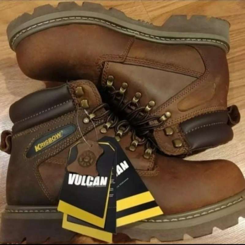 Harga safety shoes di ace hardware sales