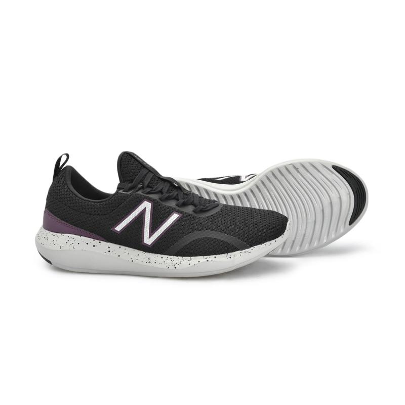 new balance womens coast