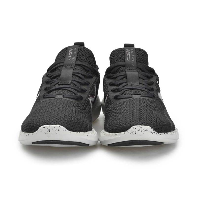 new balance womens coast