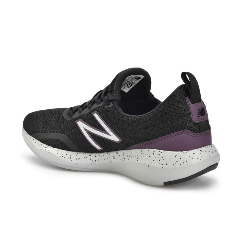 new balance coast ultra womens