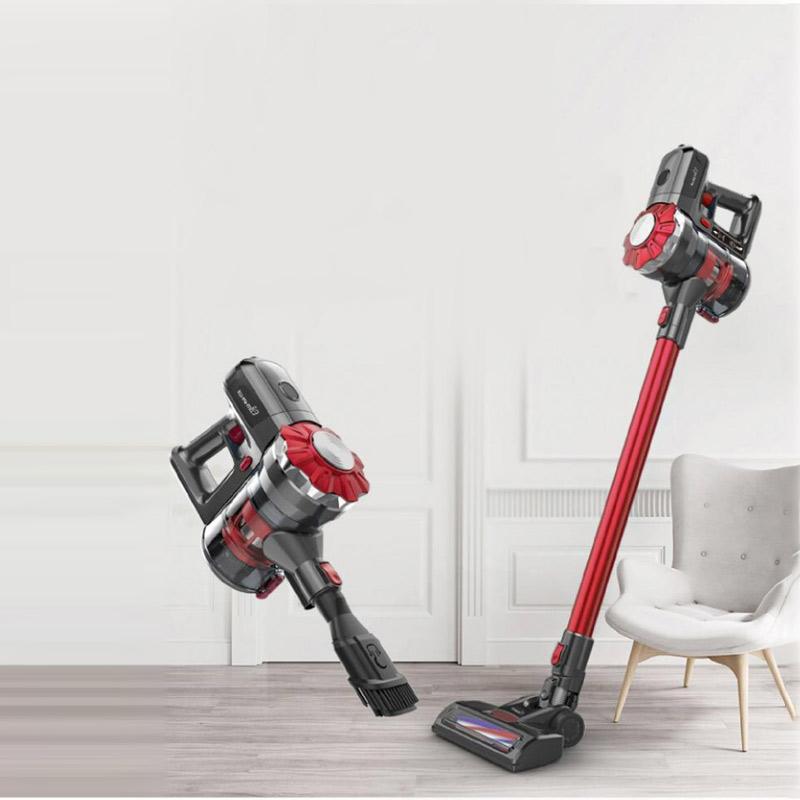 Kurumi cheap vacuum cleaner