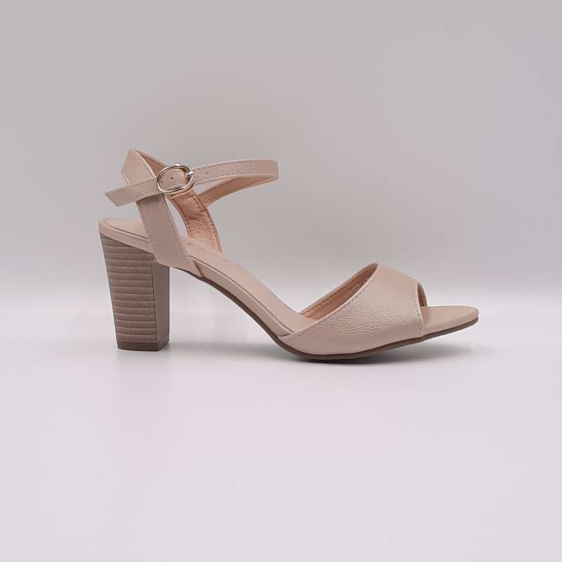 Steve n co shoes shop