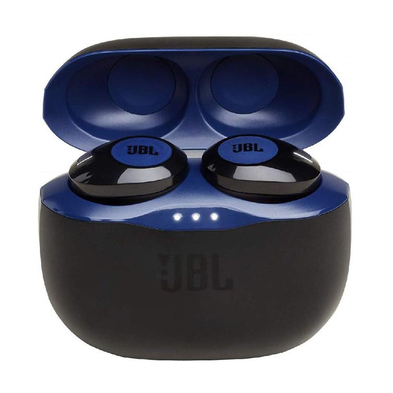 Harga deals jbl tws