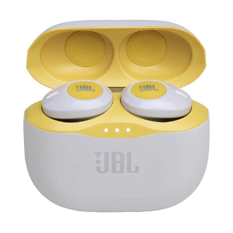 Jbl 2024 t120 tws