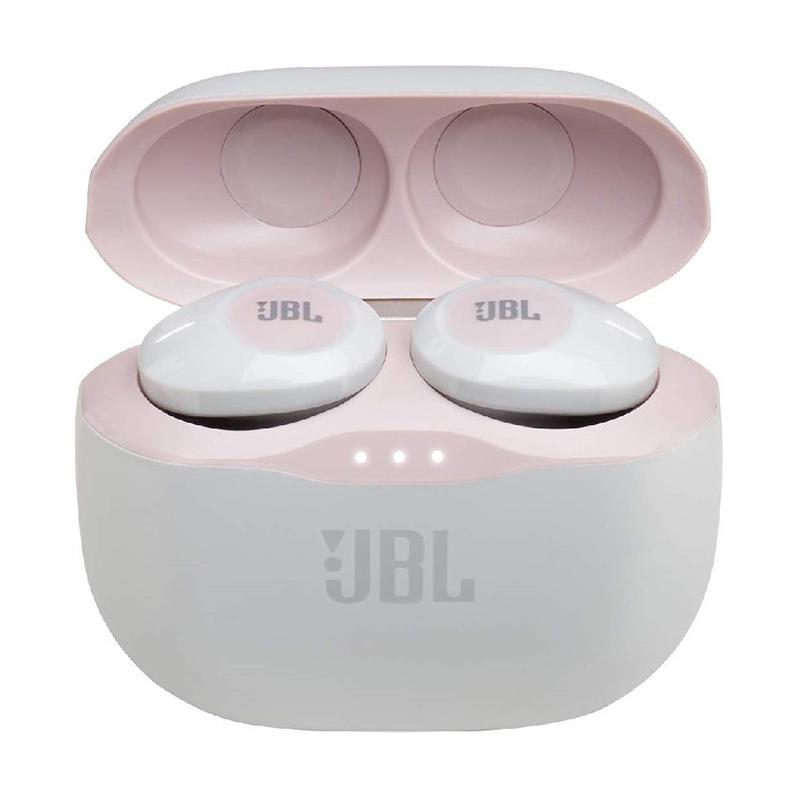 jbl t120 tws true wireless bluetooth headset