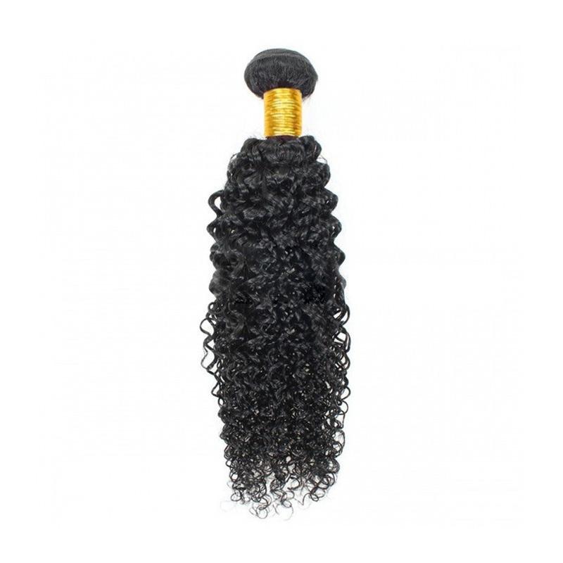 22 inch bundles of hair