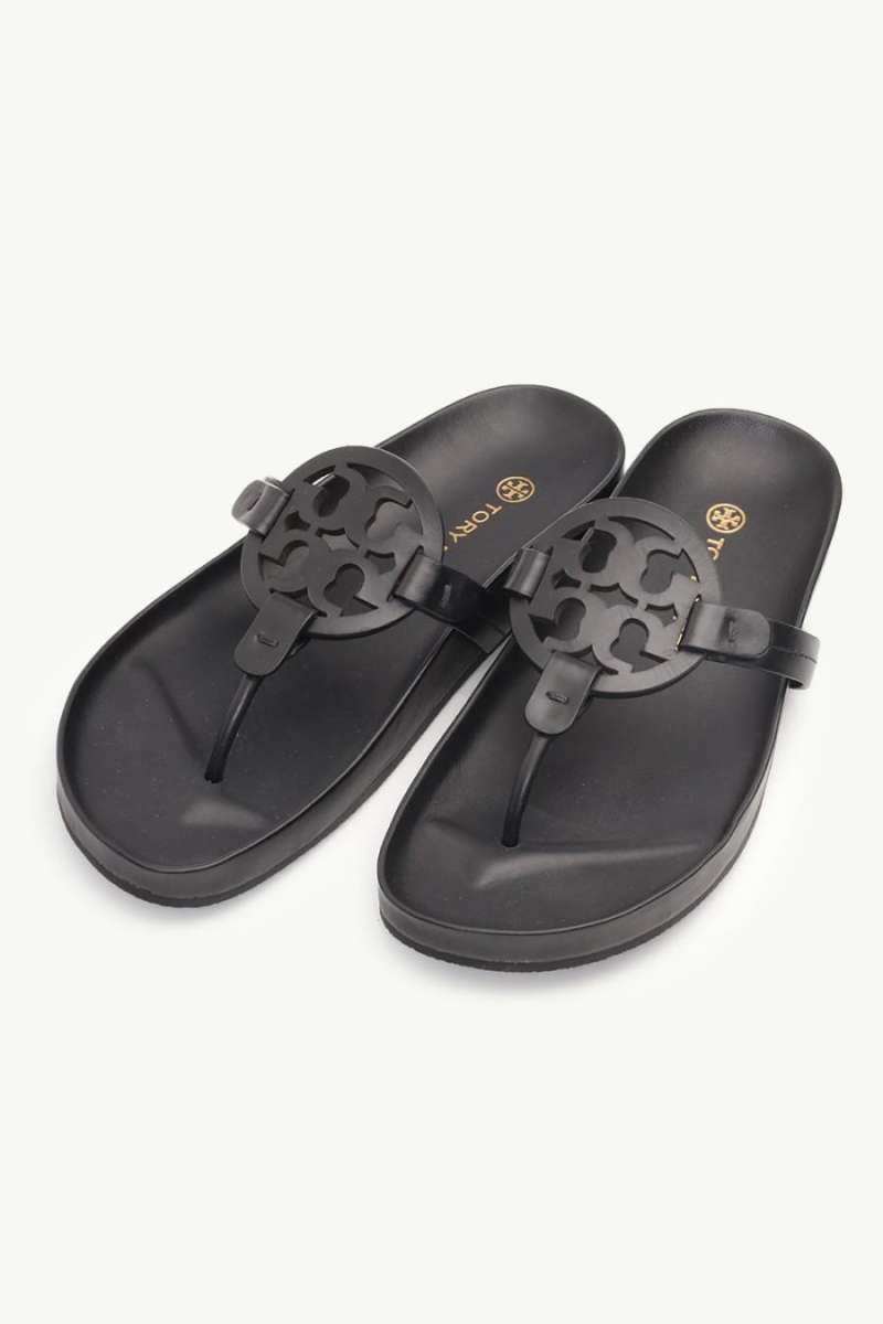 Sandal jepit best sale tory burch