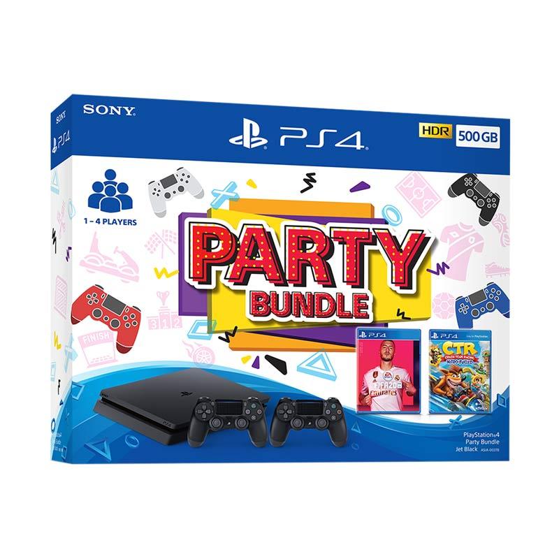 playstation 4 500gb 1 controller