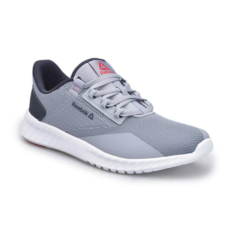 reebok womens sports shoes online
