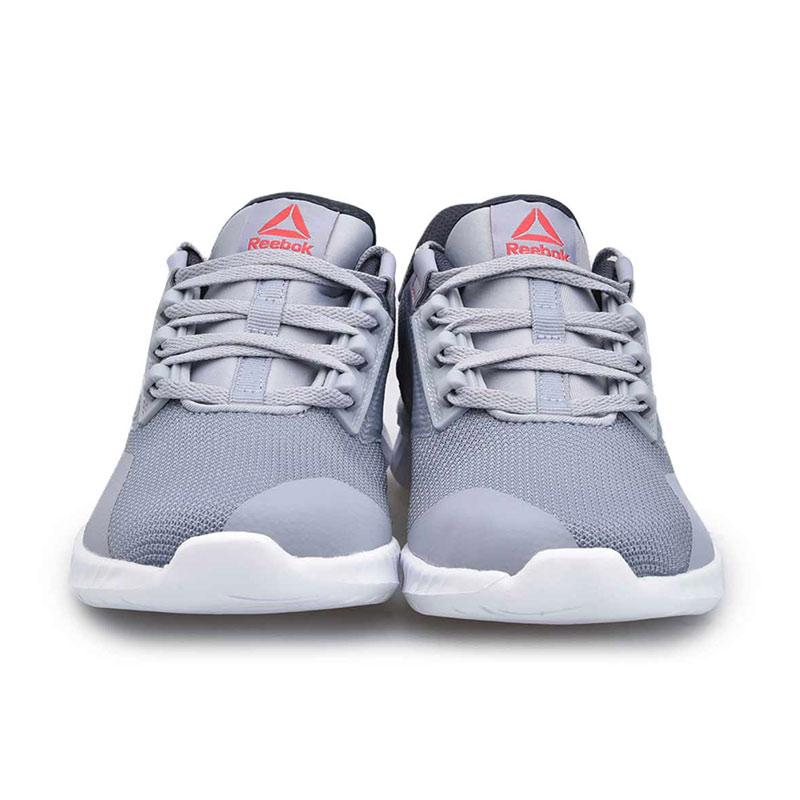 reebok ka shoes