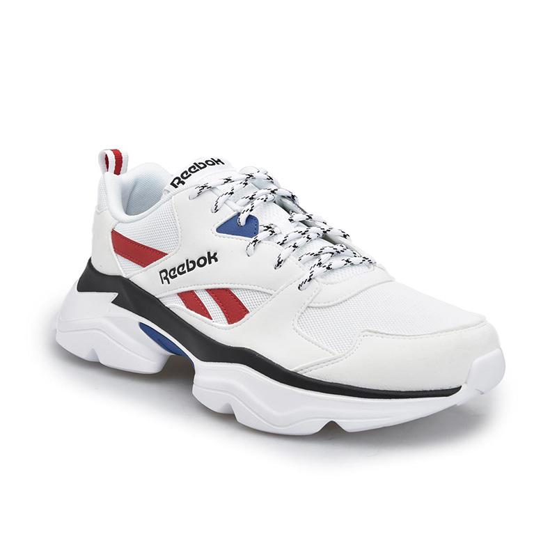 Reebok dv8845 online