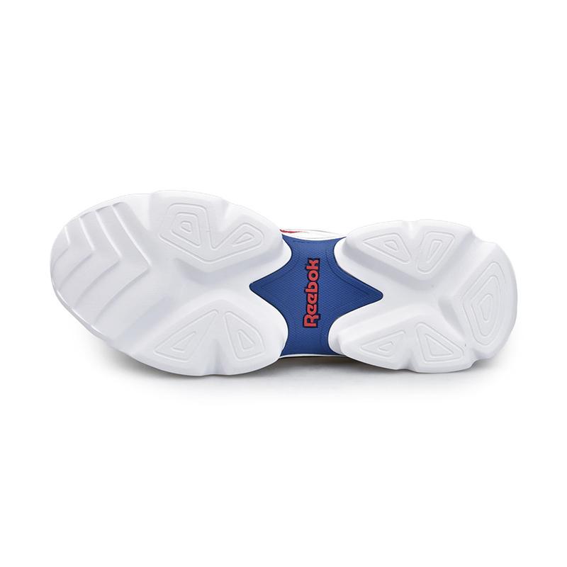 Jual Reebok Men Royal Bridge 3 Shoes REE10 DV8845 42 di