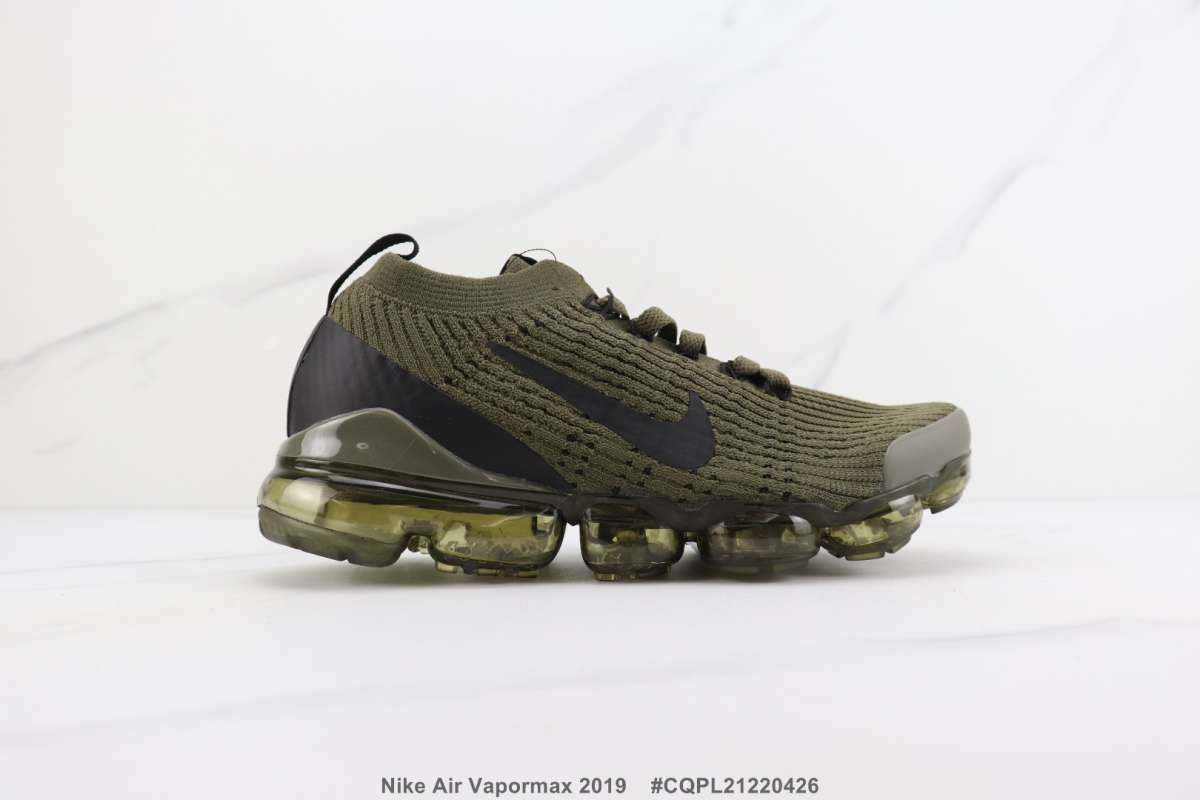 Nike sportswear air vapormax 2019 clearance