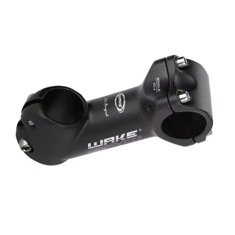 Jual Wake Oversize Anidized Alloy Stem Sepeda Online Januari 2021 Blibli