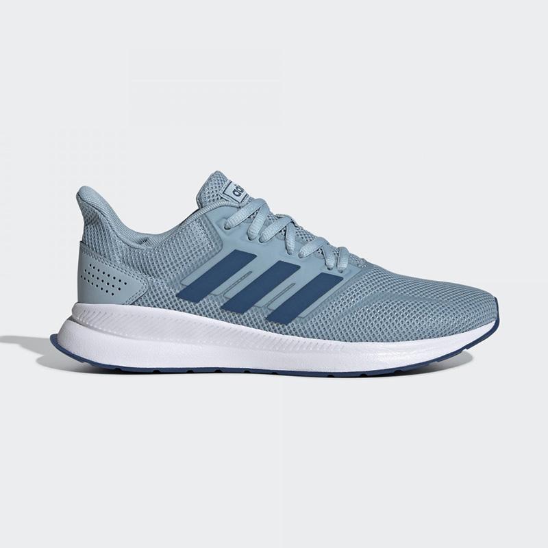 runfalcon shoes women's