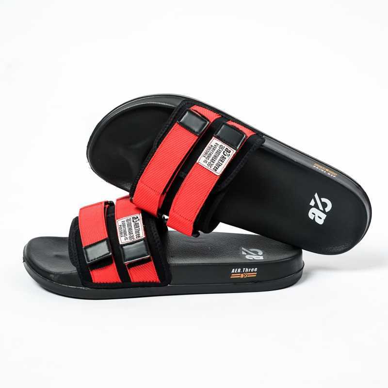 Sandal webbing hot sale