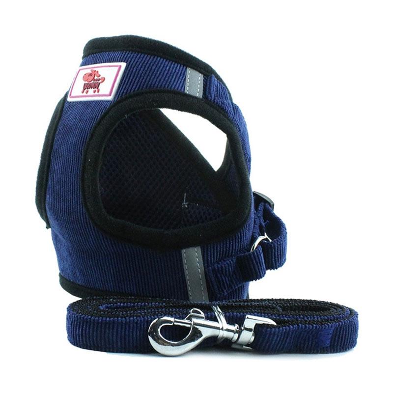 Ikea dog harness online