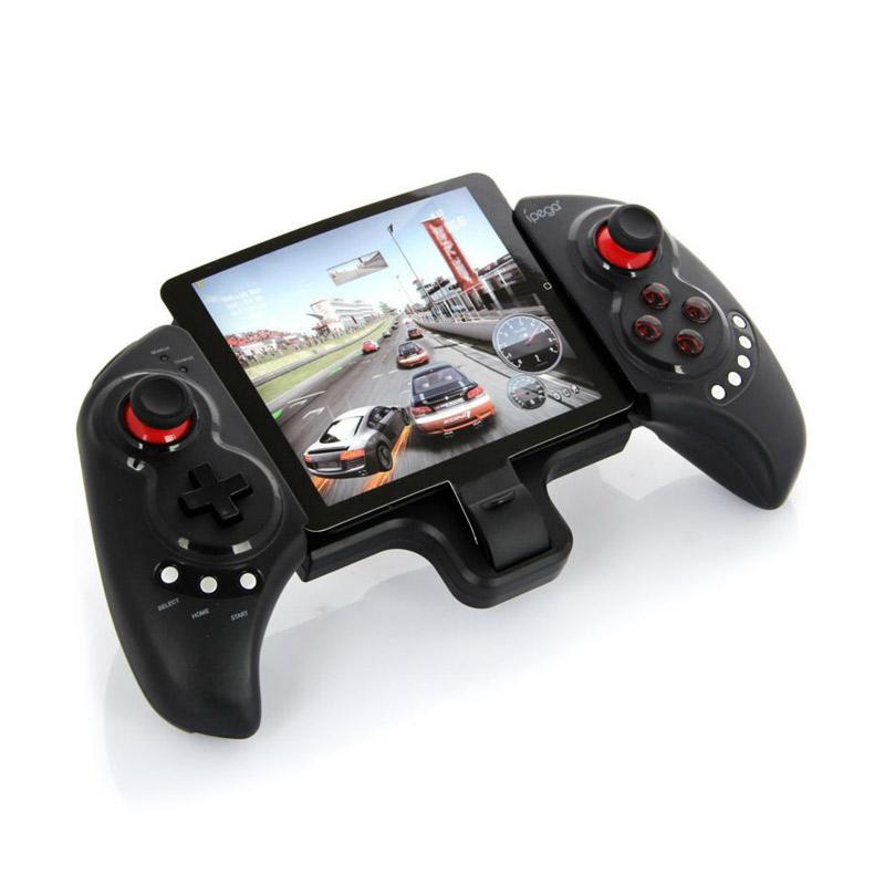 Jual Ipega Pg 9023 Telescopic Wireless Bluetooth Gamepad Gaming