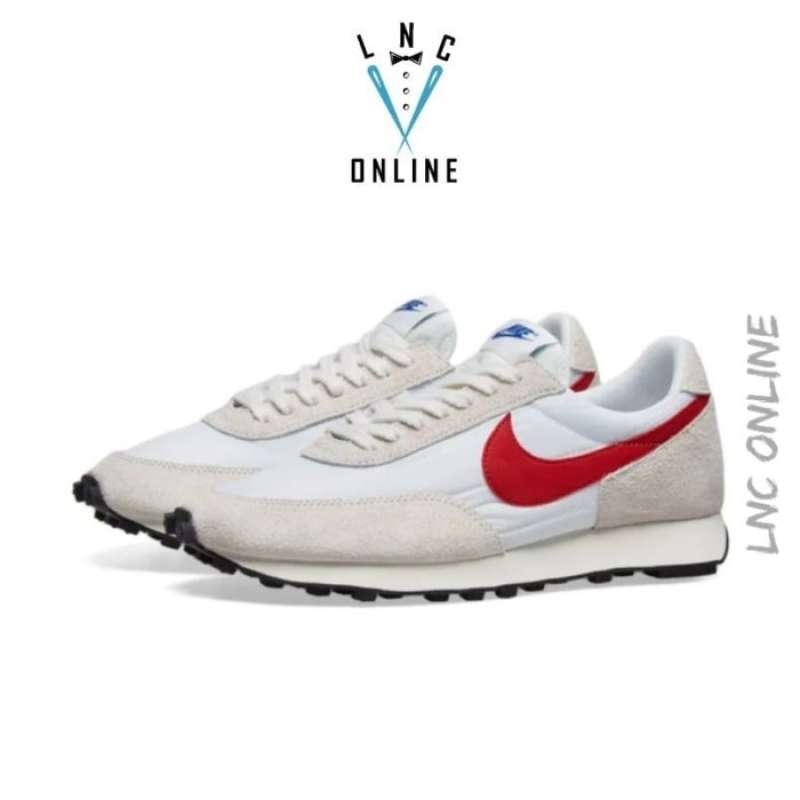 nike daybreak university