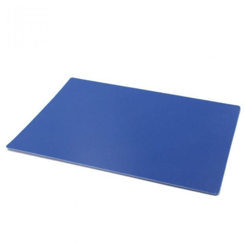 Jual H Ikea Cutting Mat Double Sized Suitable For Sewing Quilting Arts Crafts 30x22 Cm Murah September 2020 Blibli Com