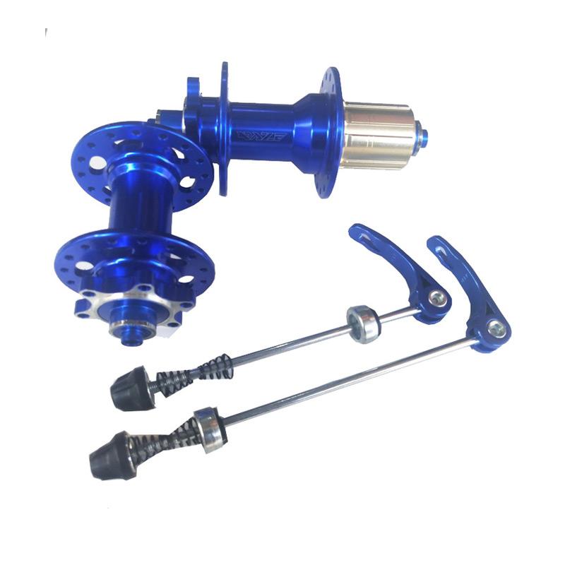 freehub jangkrik mtb