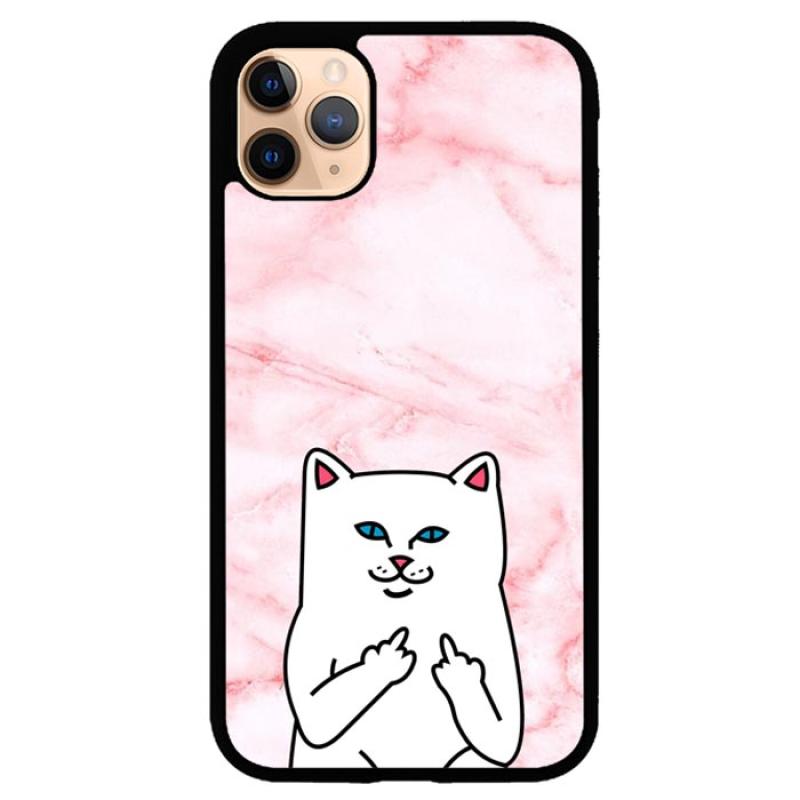 Jual Hardcase Premium Custom Iphone 11 Pro Max Ripndip Pink Marble E1385 Case Cover Online Januari 21 Blibli