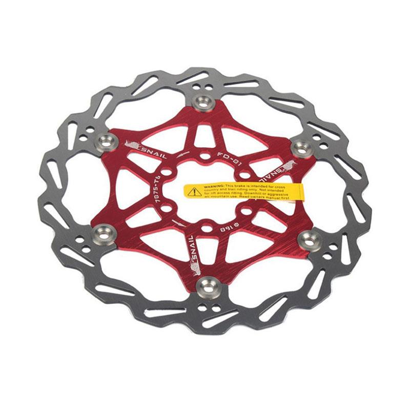 mtb disc