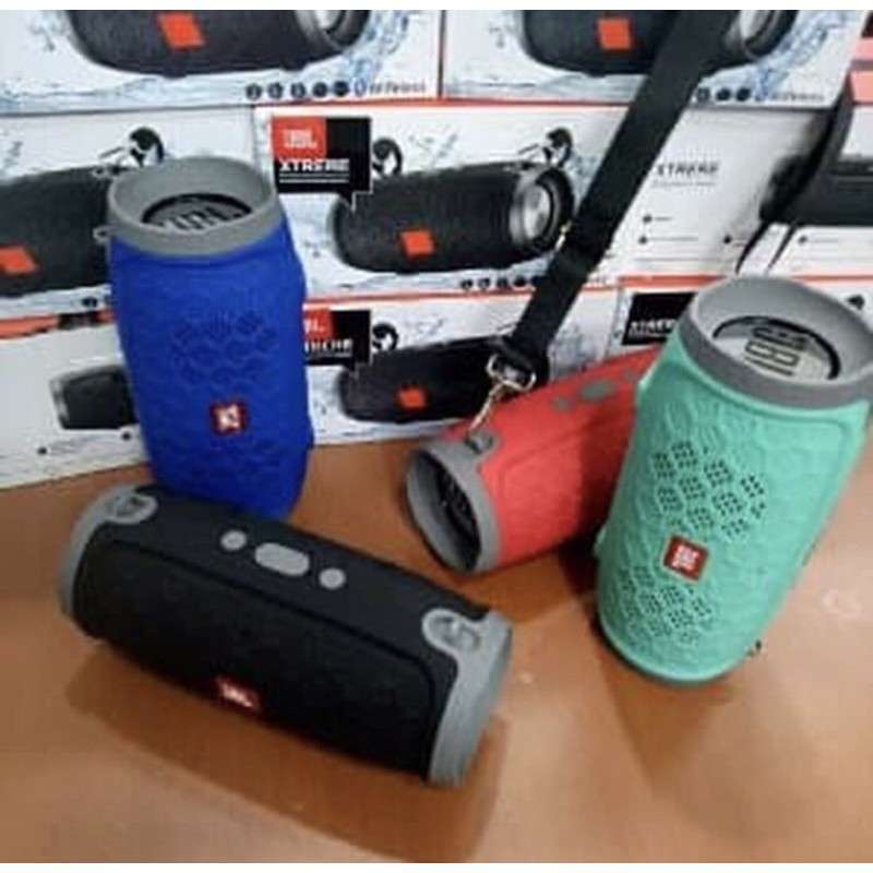 Xtrere clearance