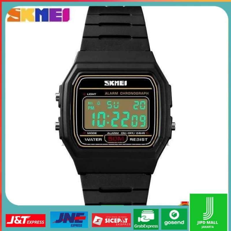 Casio on sale edifice kotak