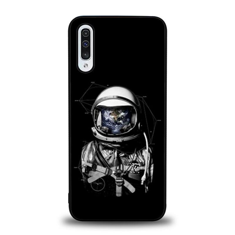 Promo Casing HP Samsung A50 Astro World P0143 di Seller PREMIUM CASE - Kota  Semarang, Jawa Tengah | Blibli
