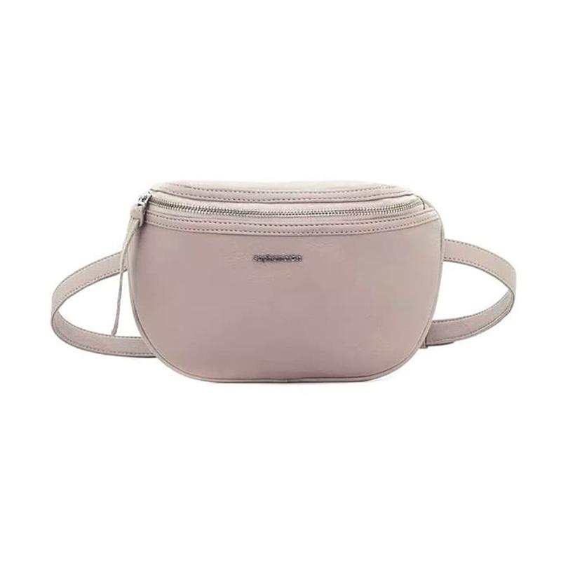 Sling bag sophie martin clearance