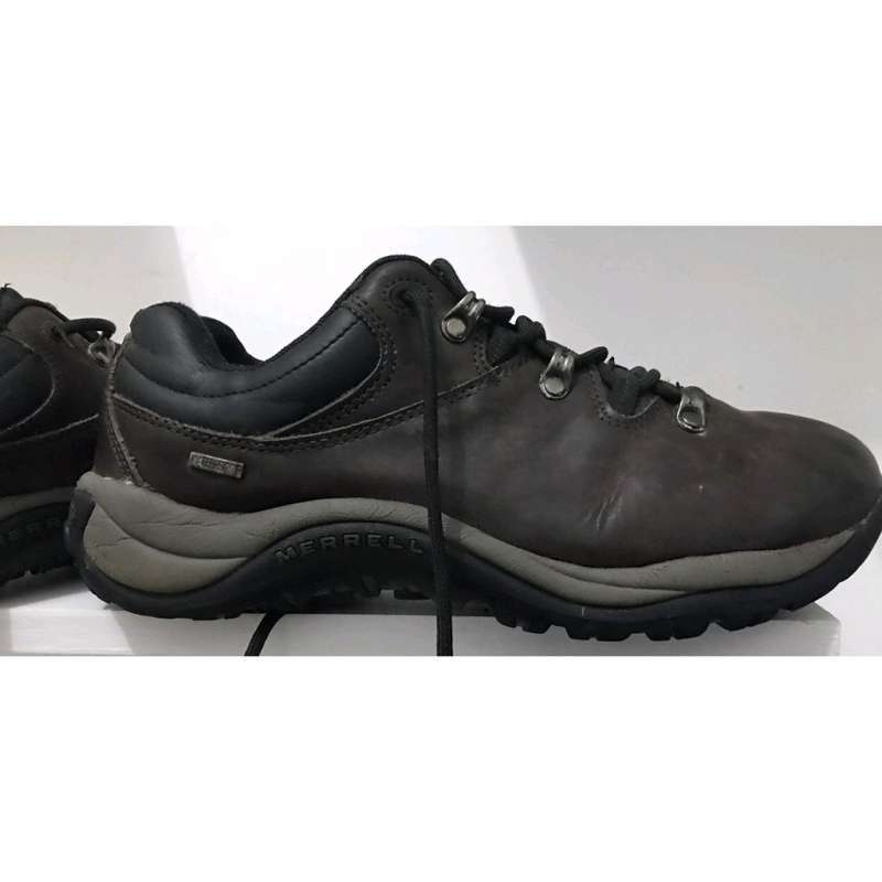 Merrell original sale