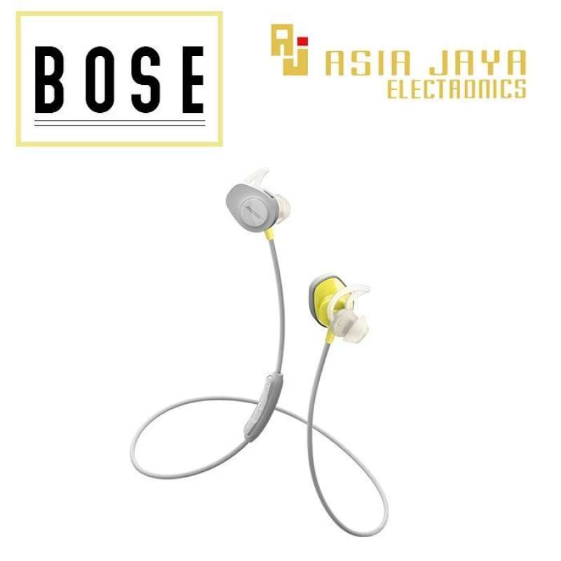 Harga bose soundsport 2025 wireless