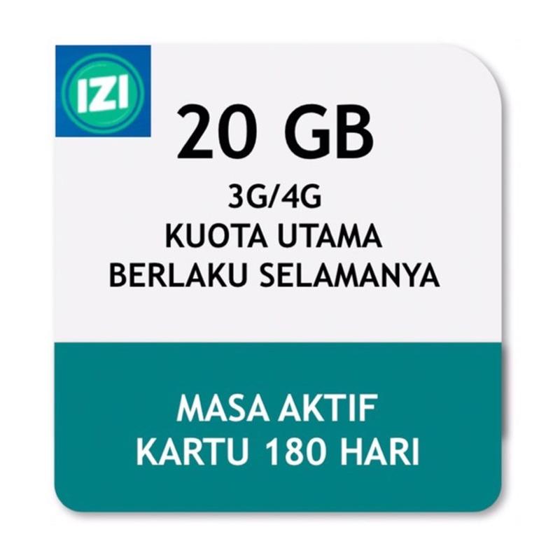 Jual Hkm Pt Harapan Karunia Makmur Hkm001 Modem Wifi 4g Xl Go Free Xl Izi 20gb Unlocked Resmi Online Oktober 2020 Blibli Com
