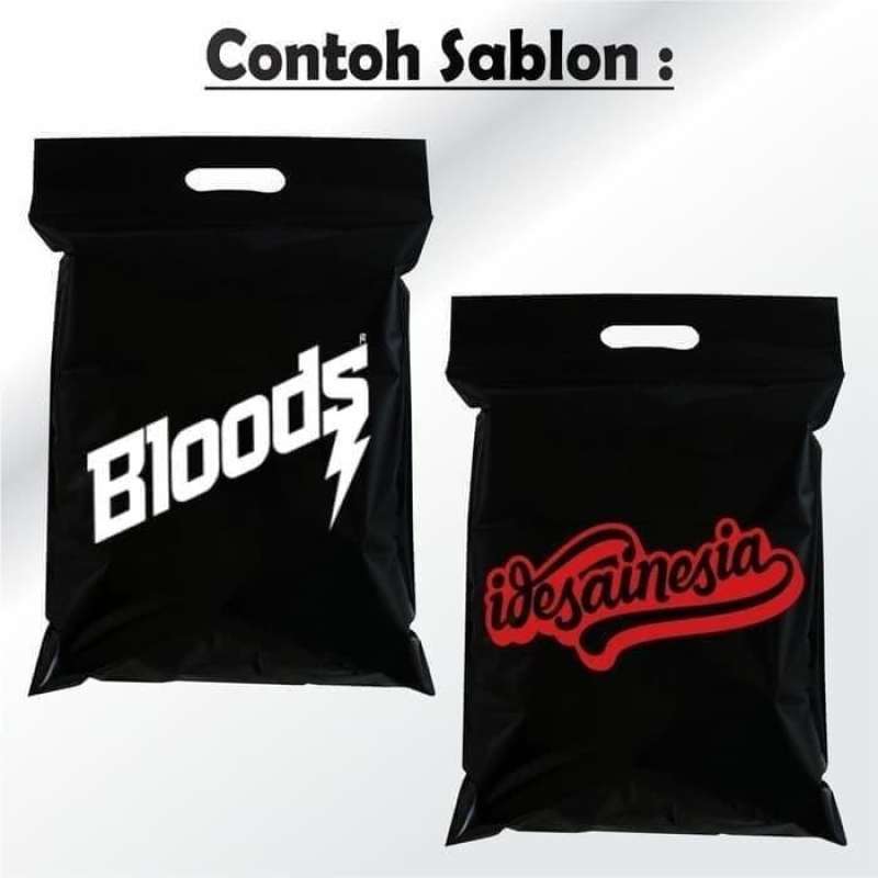 Custom plastik ziplock outlet