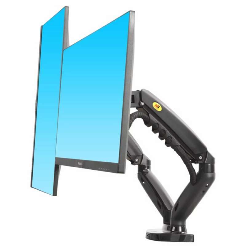 Jual NB F160 Gas spring LCD LED 17-27 