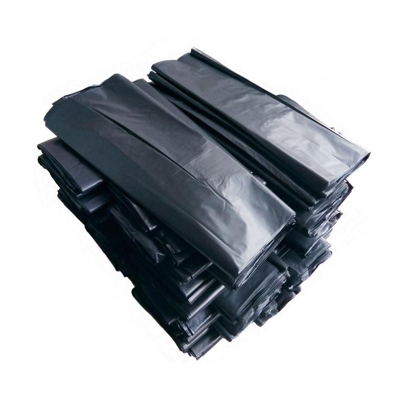 Promo Pajeko Plastik Kantong Plastik Sampah 60 X 100 60 Micron Di Seller Pandastore Kota Jakarta Utara Dki Jakarta Blibli