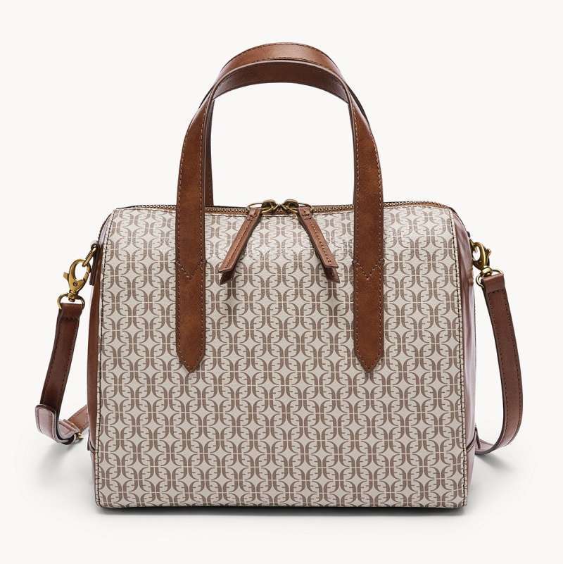 Tas fossil sale sydney satchel